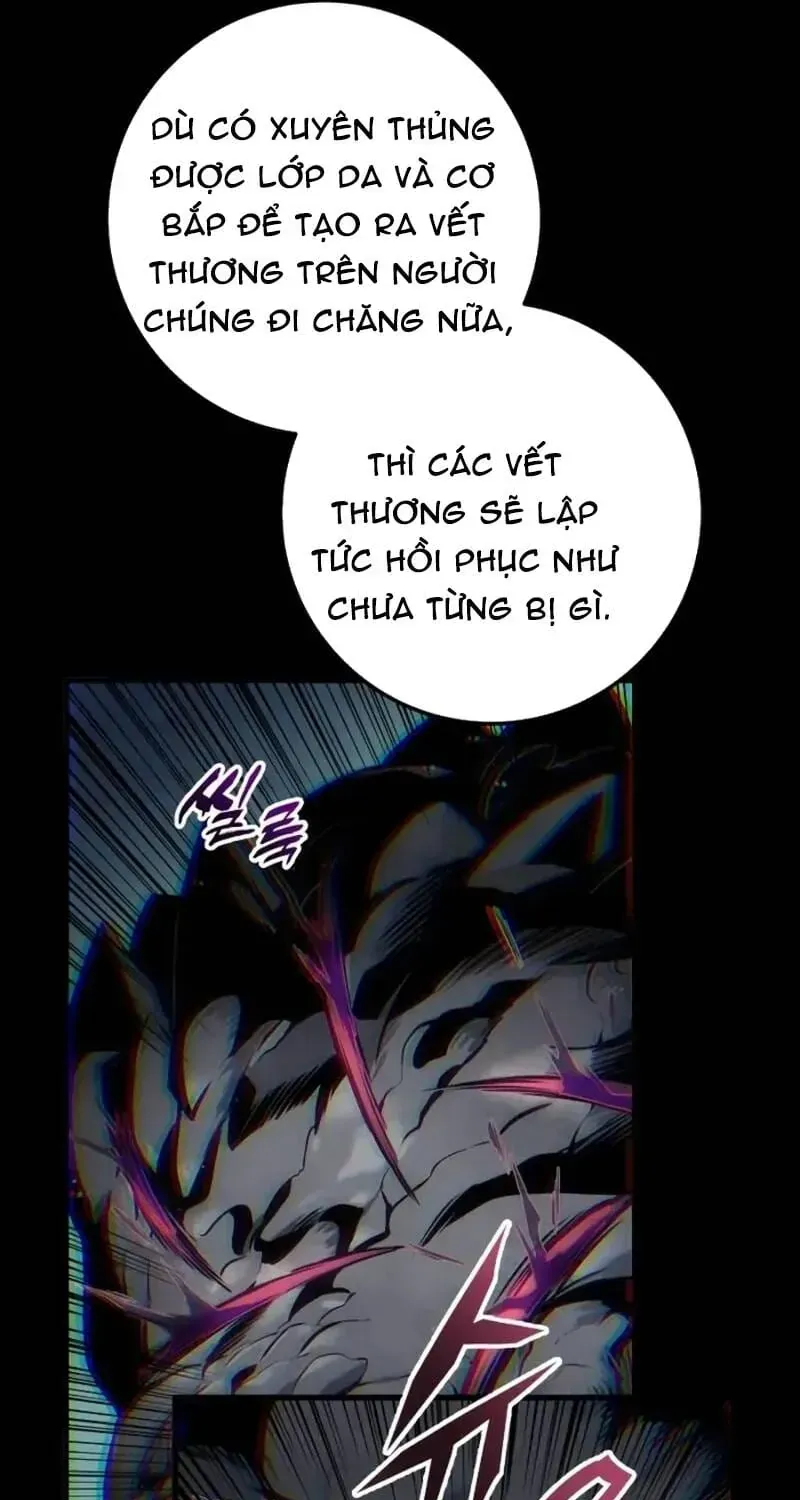 Kỵ Sĩ Lang Thang Chapter 27 - 151