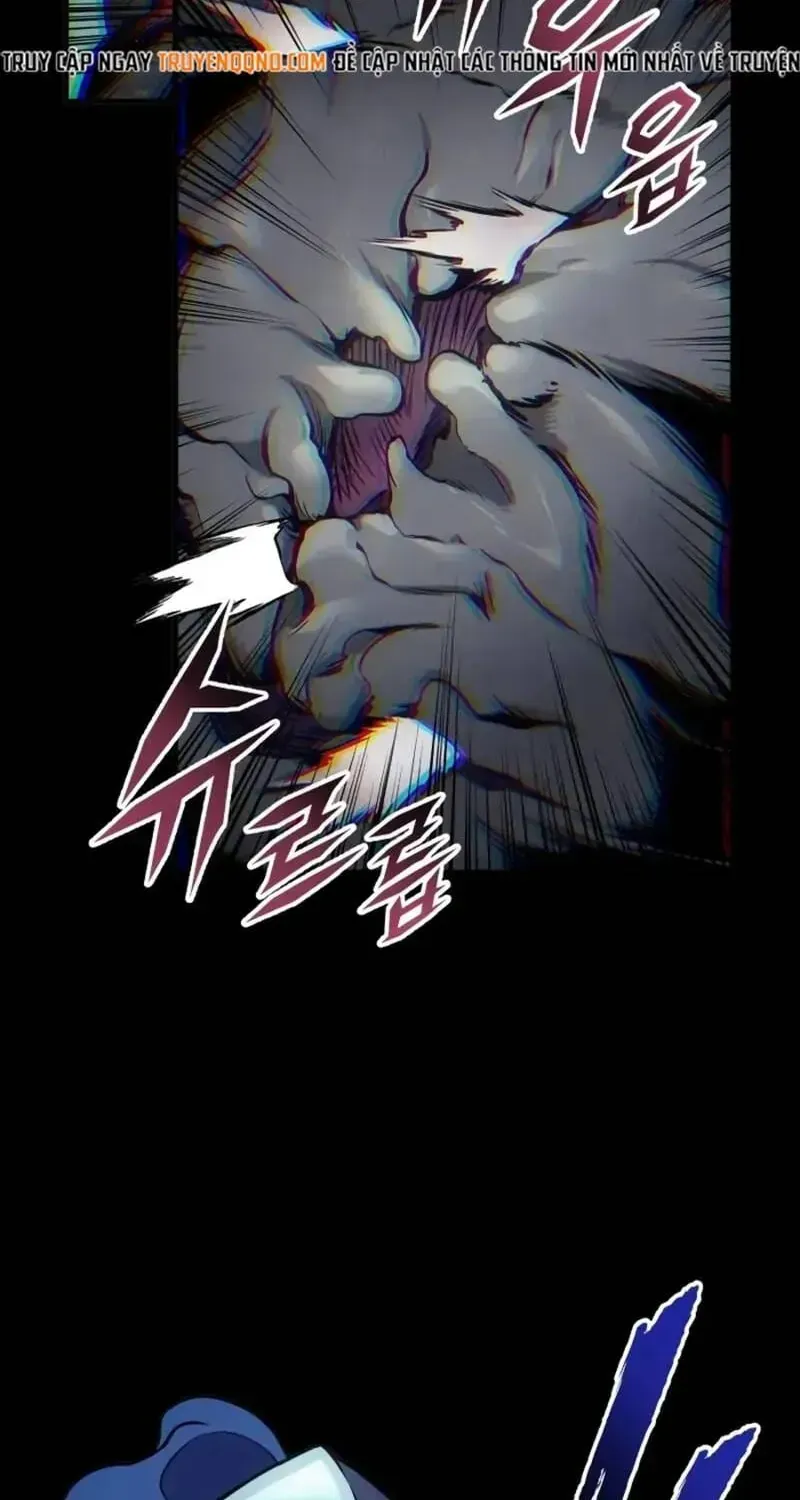 Kỵ Sĩ Lang Thang Chapter 27 - 152