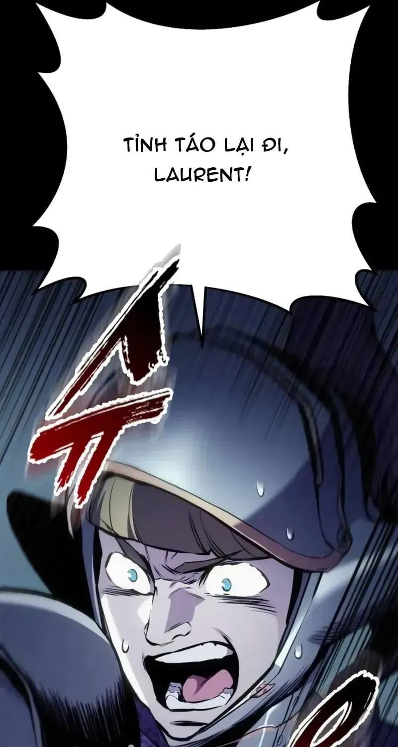 Kỵ Sĩ Lang Thang Chapter 27 - 155