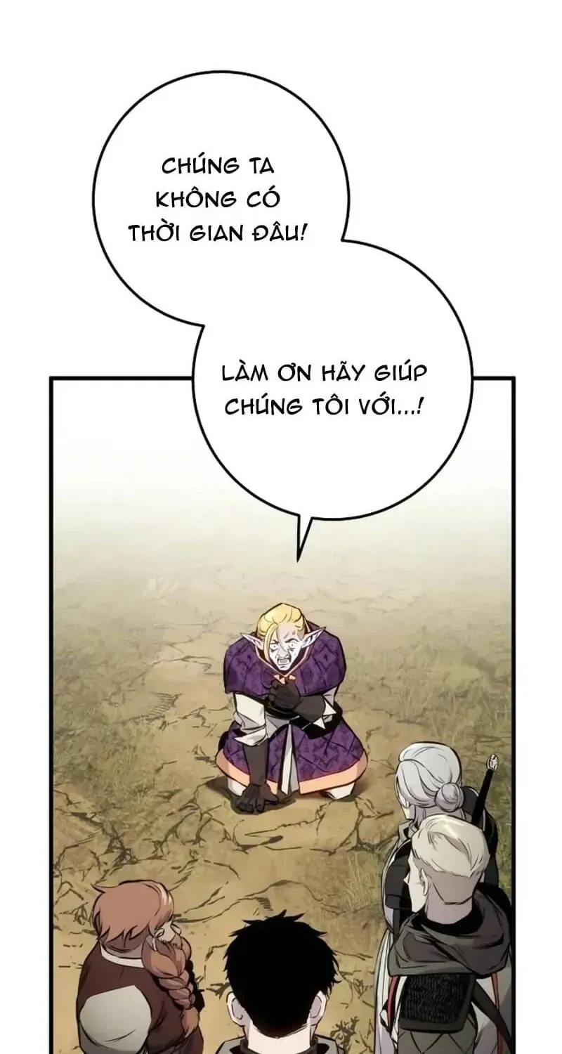 Kỵ Sĩ Lang Thang Chapter 27 - 160