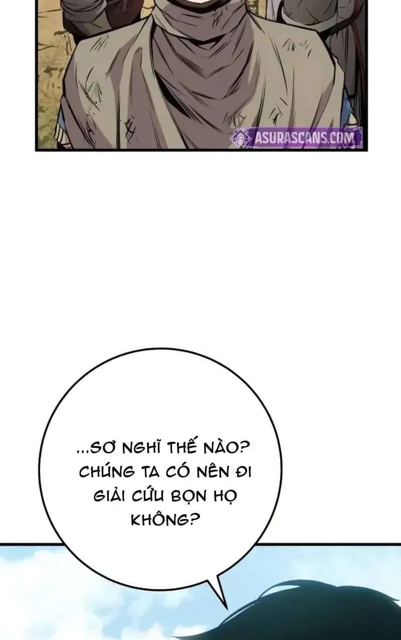 Kỵ Sĩ Lang Thang Chapter 27 - 161