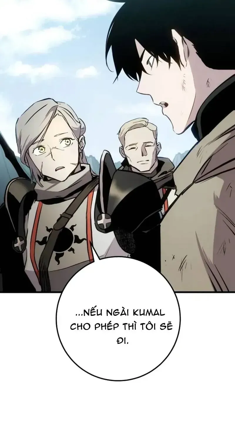 Kỵ Sĩ Lang Thang Chapter 27 - 162