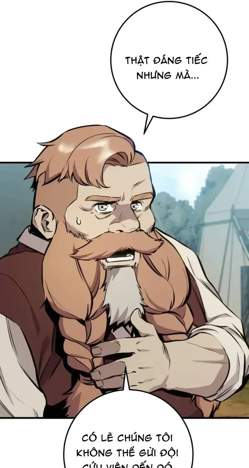 Kỵ Sĩ Lang Thang Chapter 27 - 169