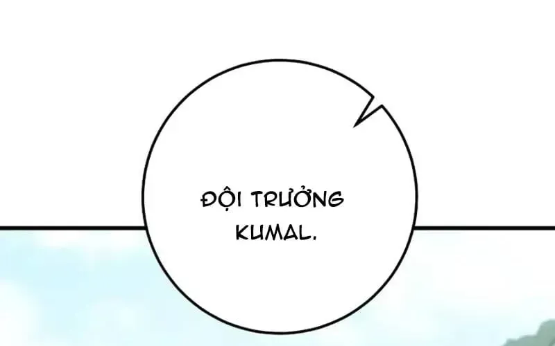 Kỵ Sĩ Lang Thang Chapter 27 - 172