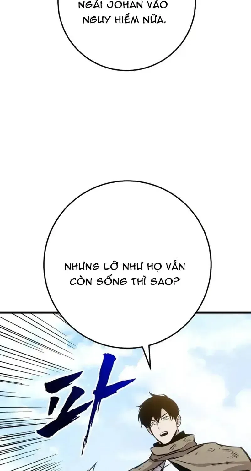 Kỵ Sĩ Lang Thang Chapter 27 - 180
