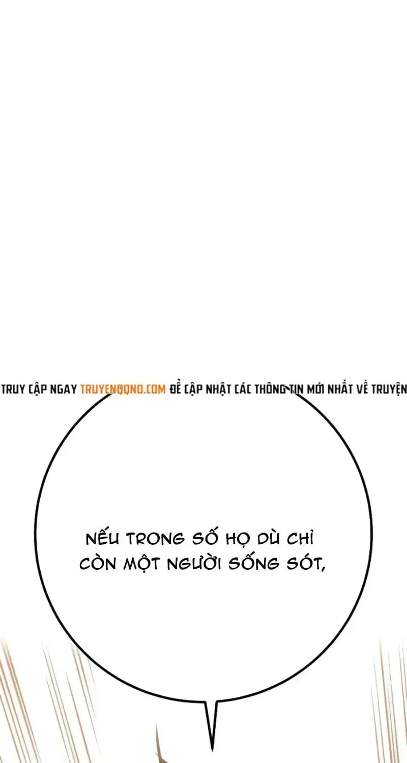 Kỵ Sĩ Lang Thang Chapter 27 - 183