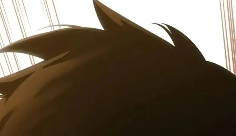 Kỵ Sĩ Lang Thang Chapter 27 - 184