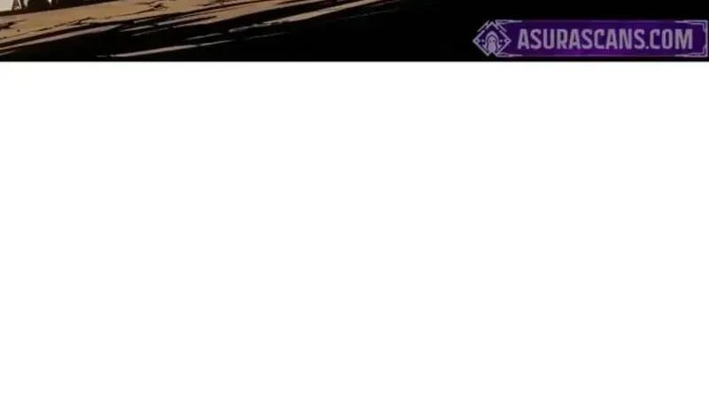 Kỵ Sĩ Lang Thang Chapter 27 - 197