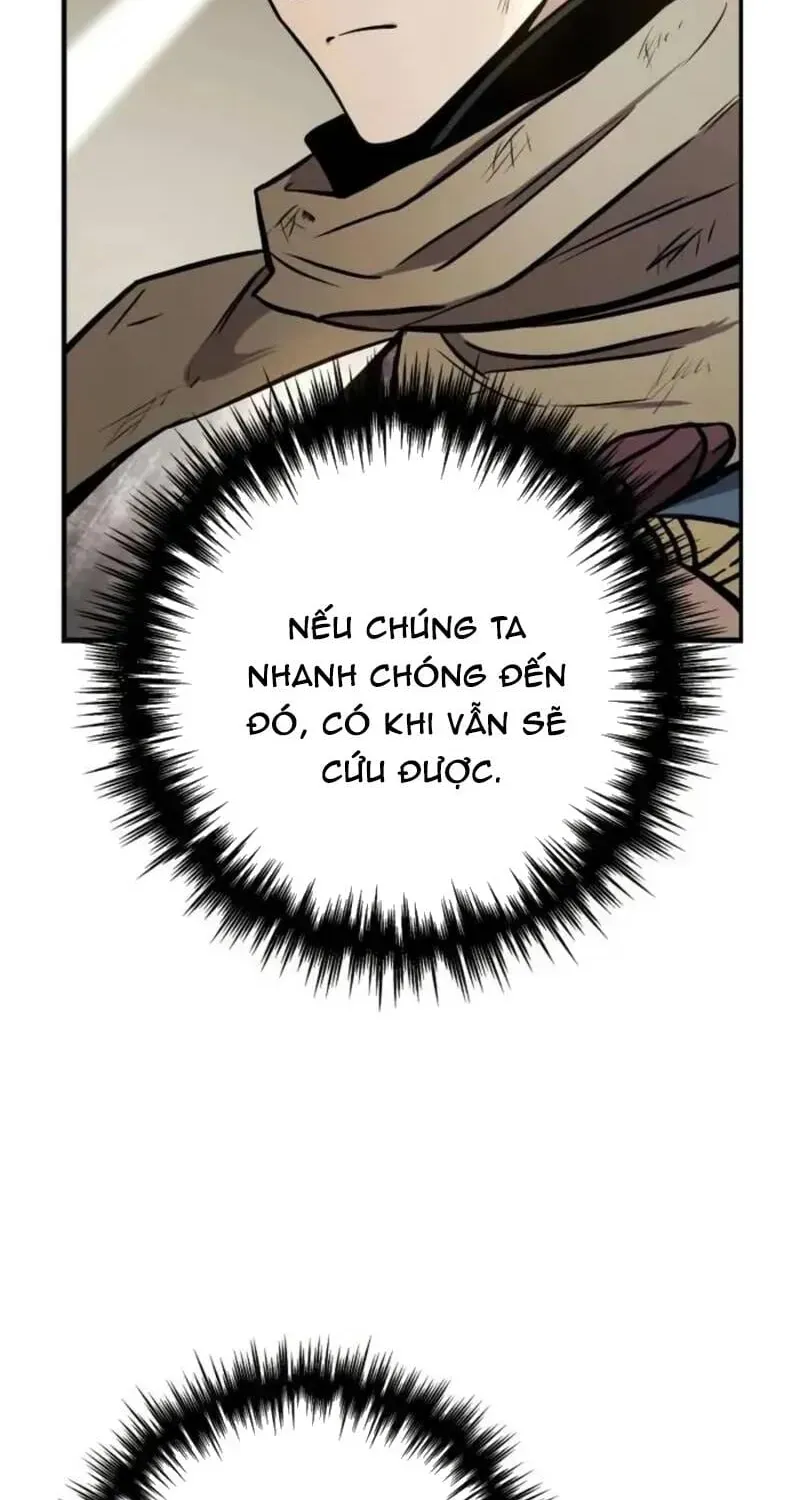 Kỵ Sĩ Lang Thang Chapter 27 - 199