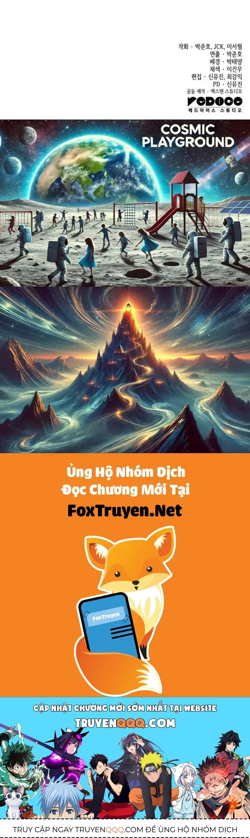 Kỵ Sĩ Lang Thang Chapter 27 - 204