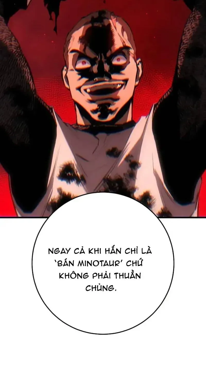 Kỵ Sĩ Lang Thang Chapter 27 - 38