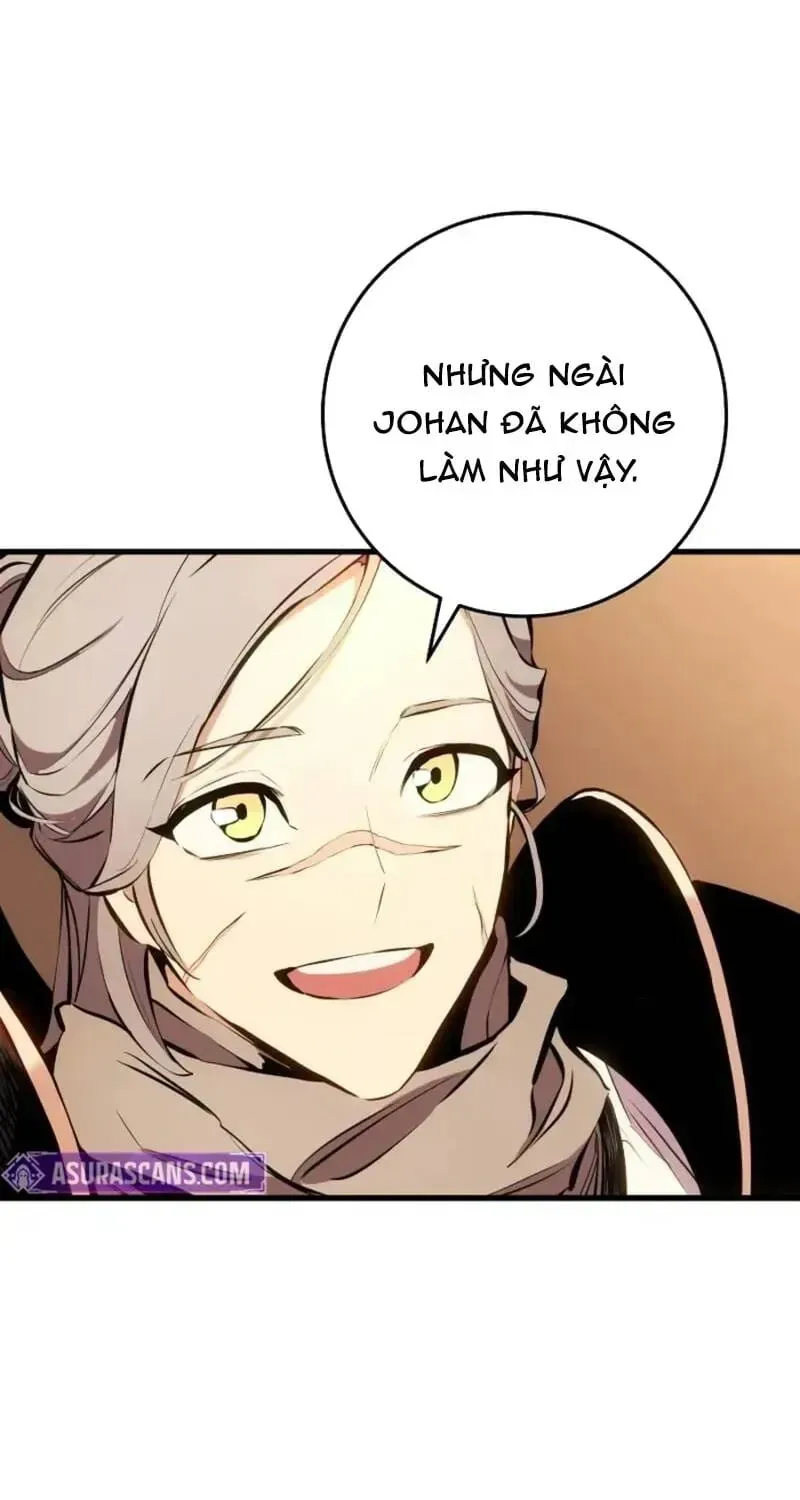 Kỵ Sĩ Lang Thang Chapter 27 - 39