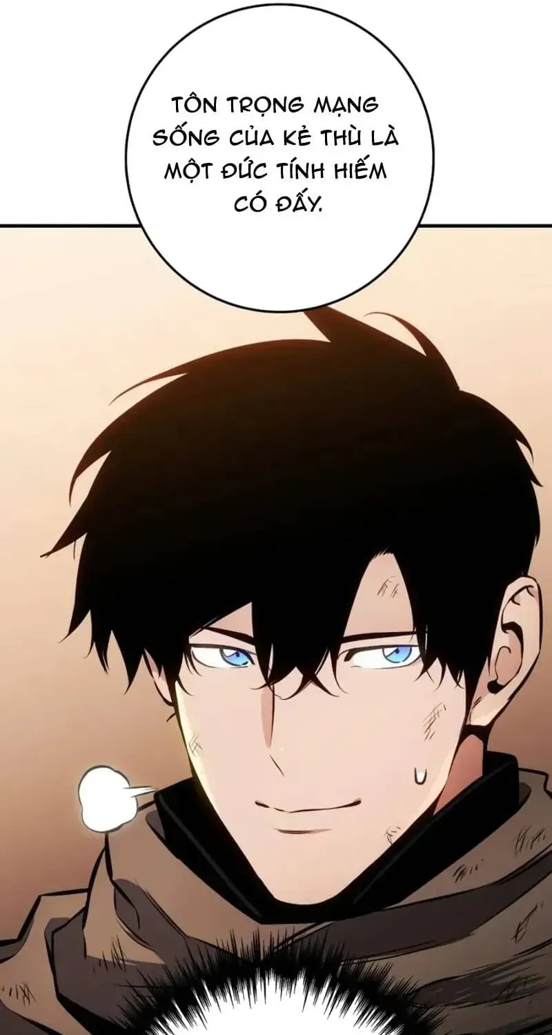 Kỵ Sĩ Lang Thang Chapter 27 - 41