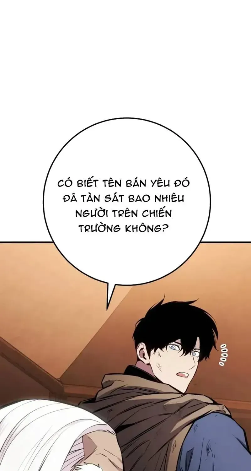 Kỵ Sĩ Lang Thang Chapter 27 - 45