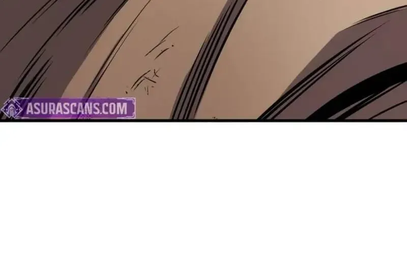 Kỵ Sĩ Lang Thang Chapter 27 - 48