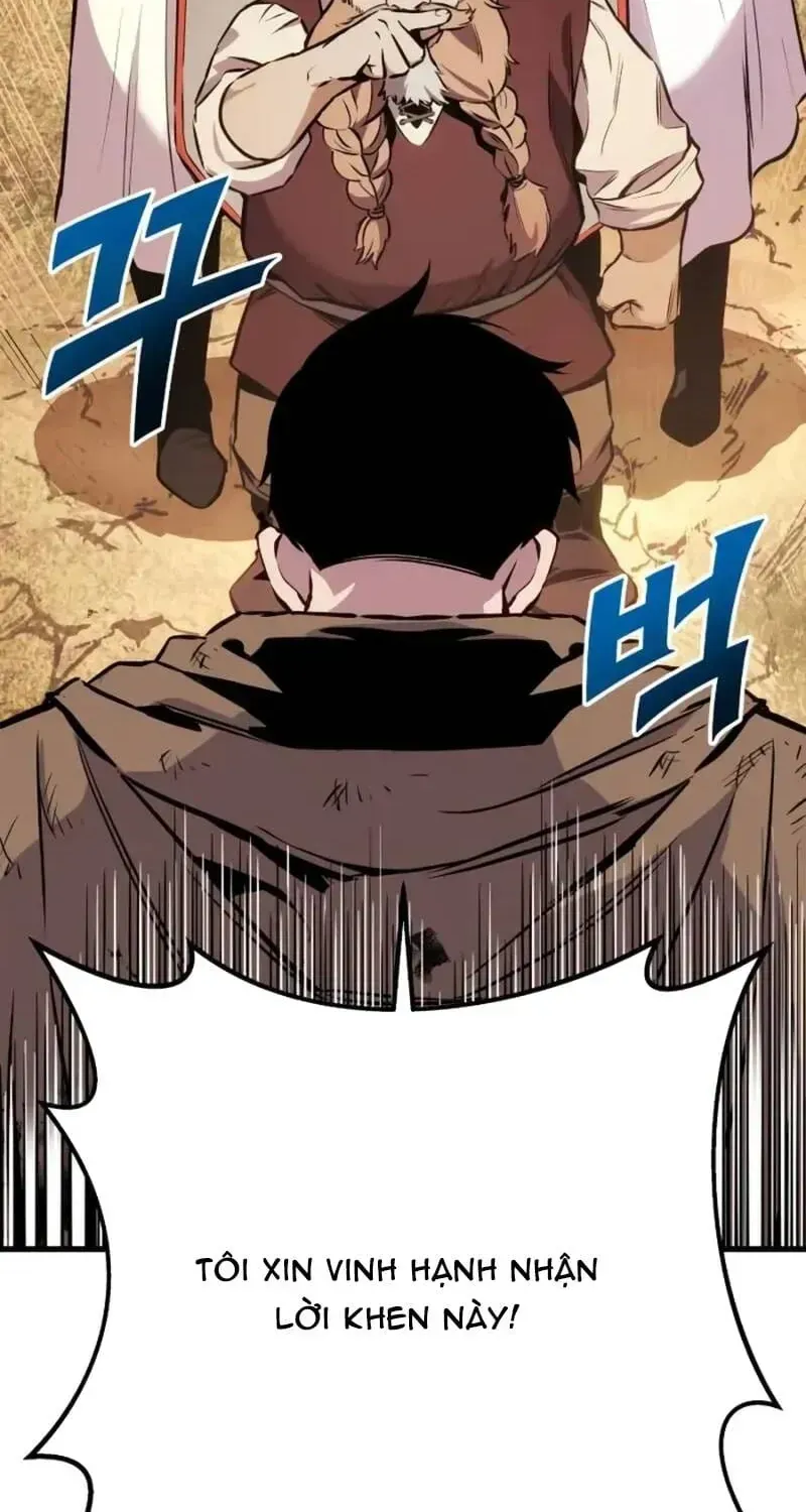 Kỵ Sĩ Lang Thang Chapter 27 - 50