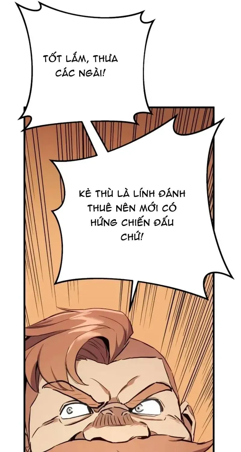 Kỵ Sĩ Lang Thang Chapter 27 - 52