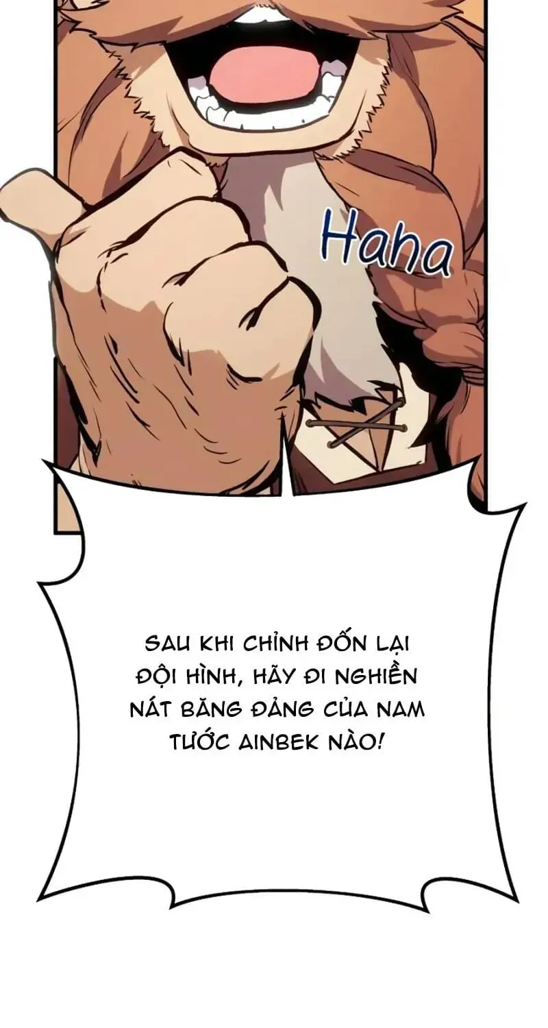 Kỵ Sĩ Lang Thang Chapter 27 - 53