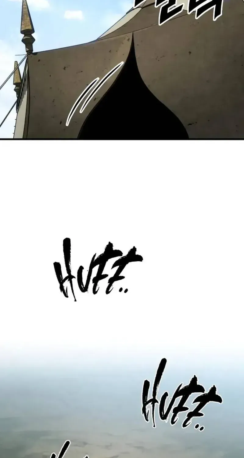 Kỵ Sĩ Lang Thang Chapter 27 - 57