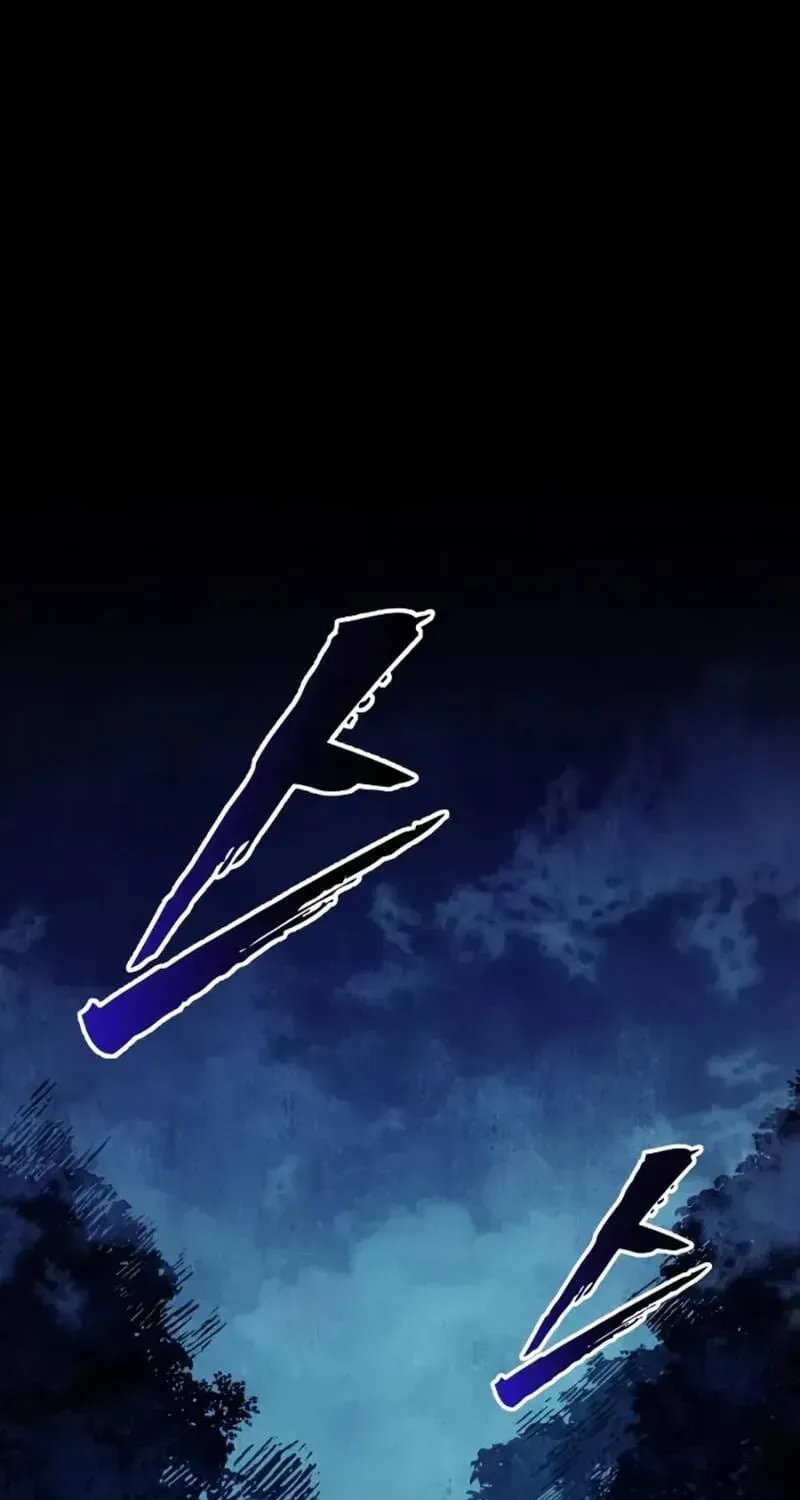 Kỵ Sĩ Lang Thang Chapter 27 - 69