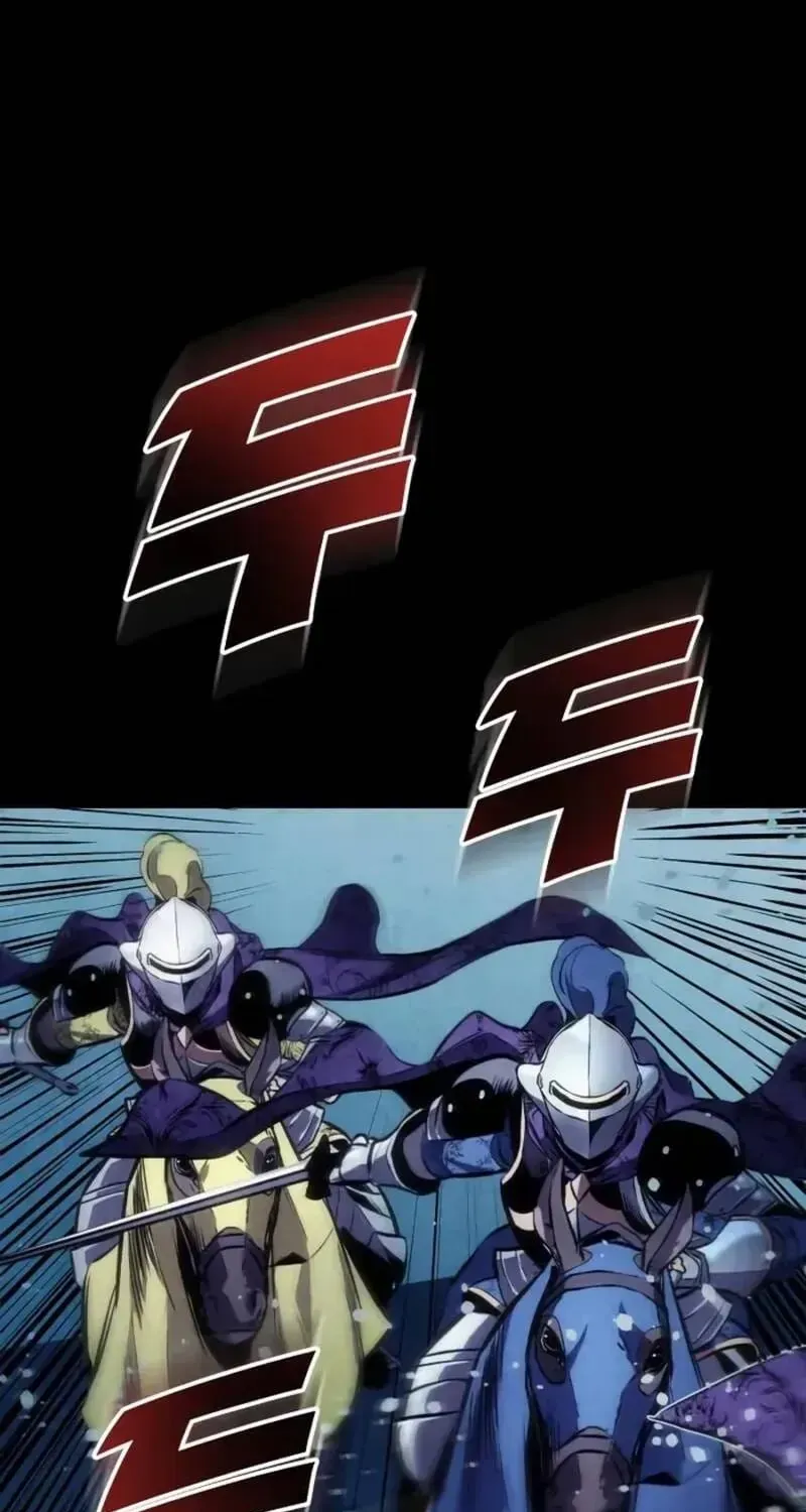 Kỵ Sĩ Lang Thang Chapter 27 - 77