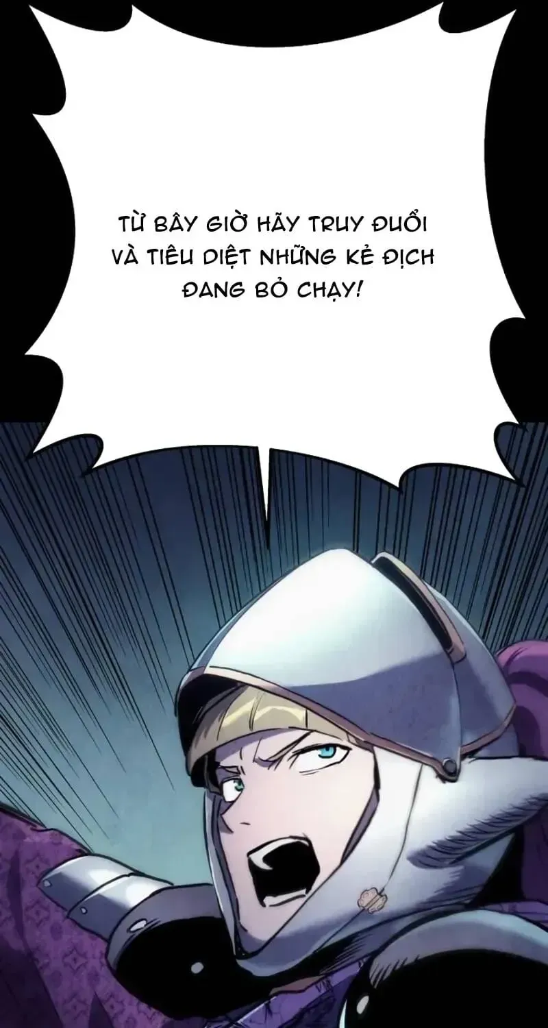 Kỵ Sĩ Lang Thang Chapter 27 - 96