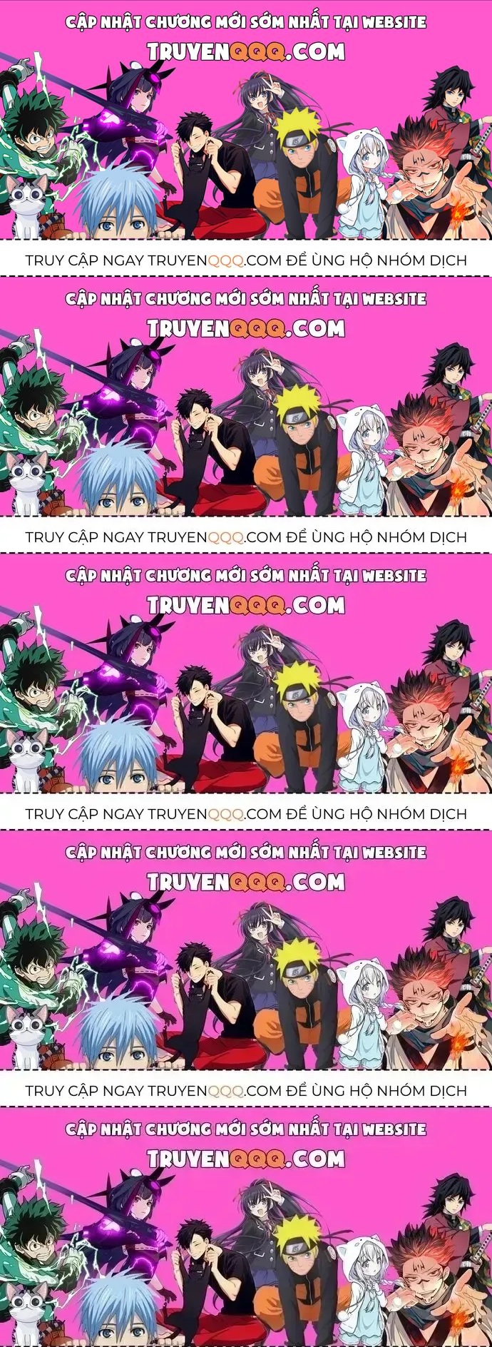 Kỵ Sĩ Lang Thang Chapter 28.7 - 1