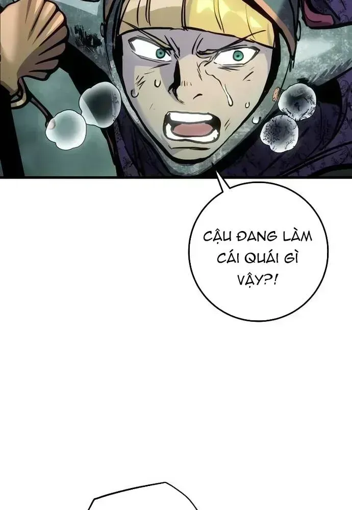 Kỵ Sĩ Lang Thang Chapter 28.7 - 102