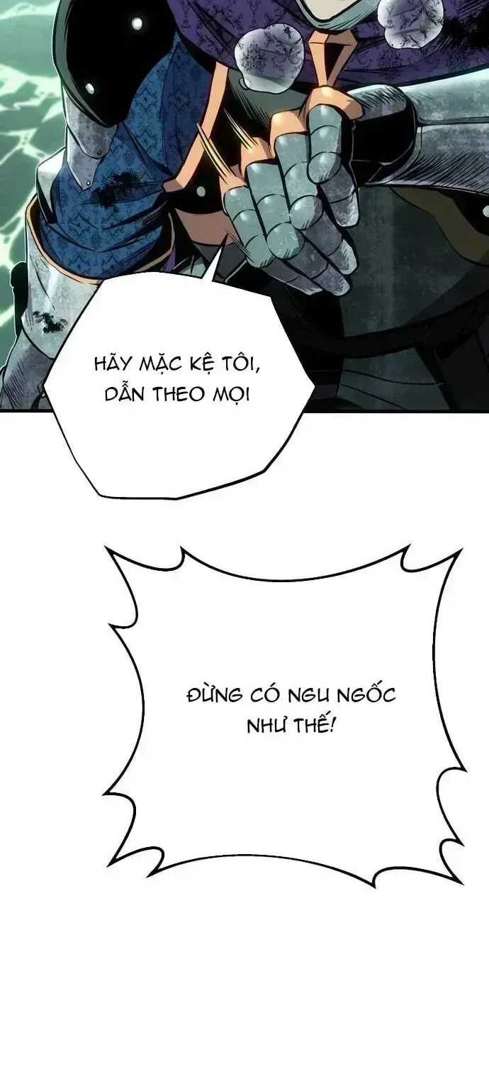 Kỵ Sĩ Lang Thang Chapter 28.7 - 104
