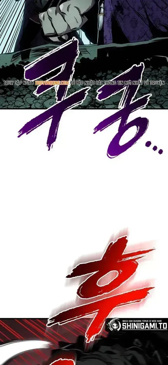 Kỵ Sĩ Lang Thang Chapter 28.7 - 106