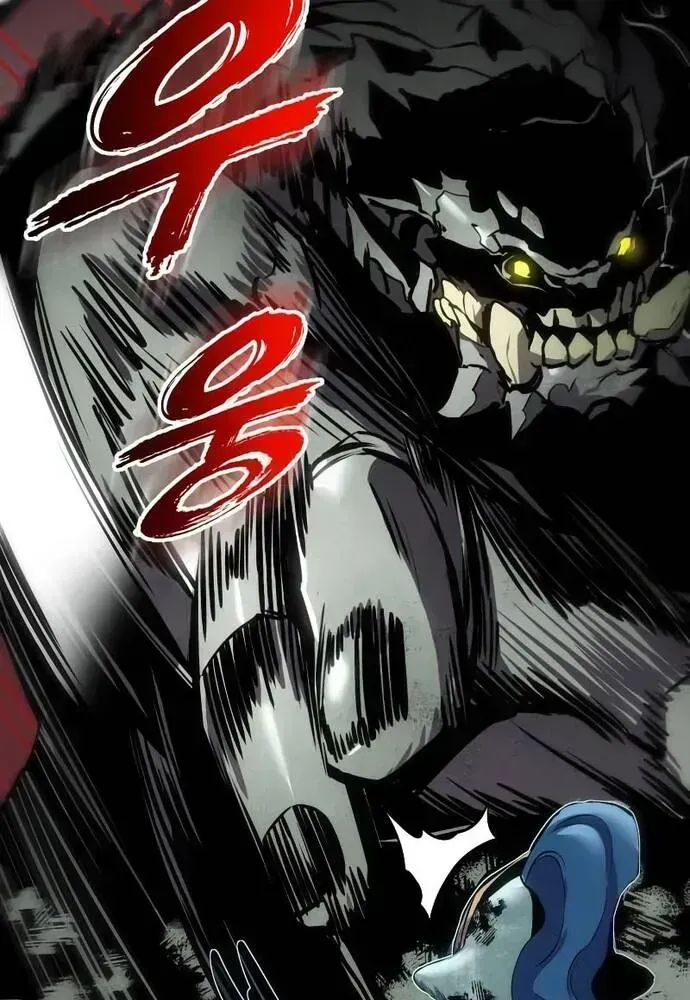 Kỵ Sĩ Lang Thang Chapter 28.7 - 107