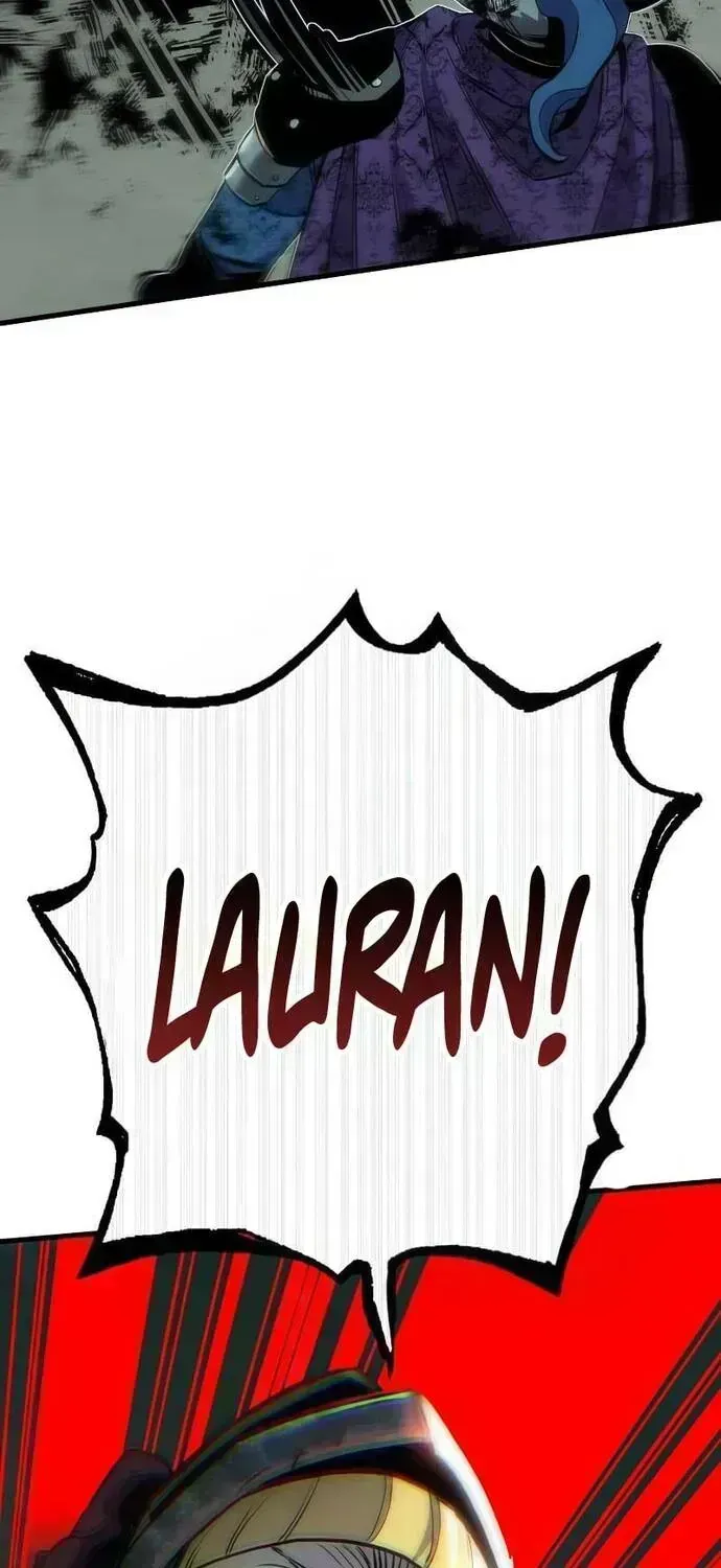 Kỵ Sĩ Lang Thang Chapter 28.7 - 108