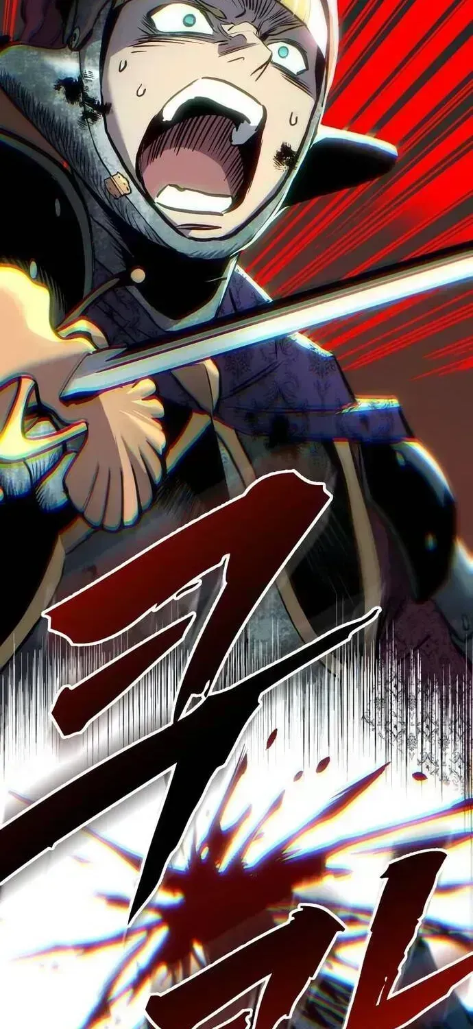 Kỵ Sĩ Lang Thang Chapter 28.7 - 109