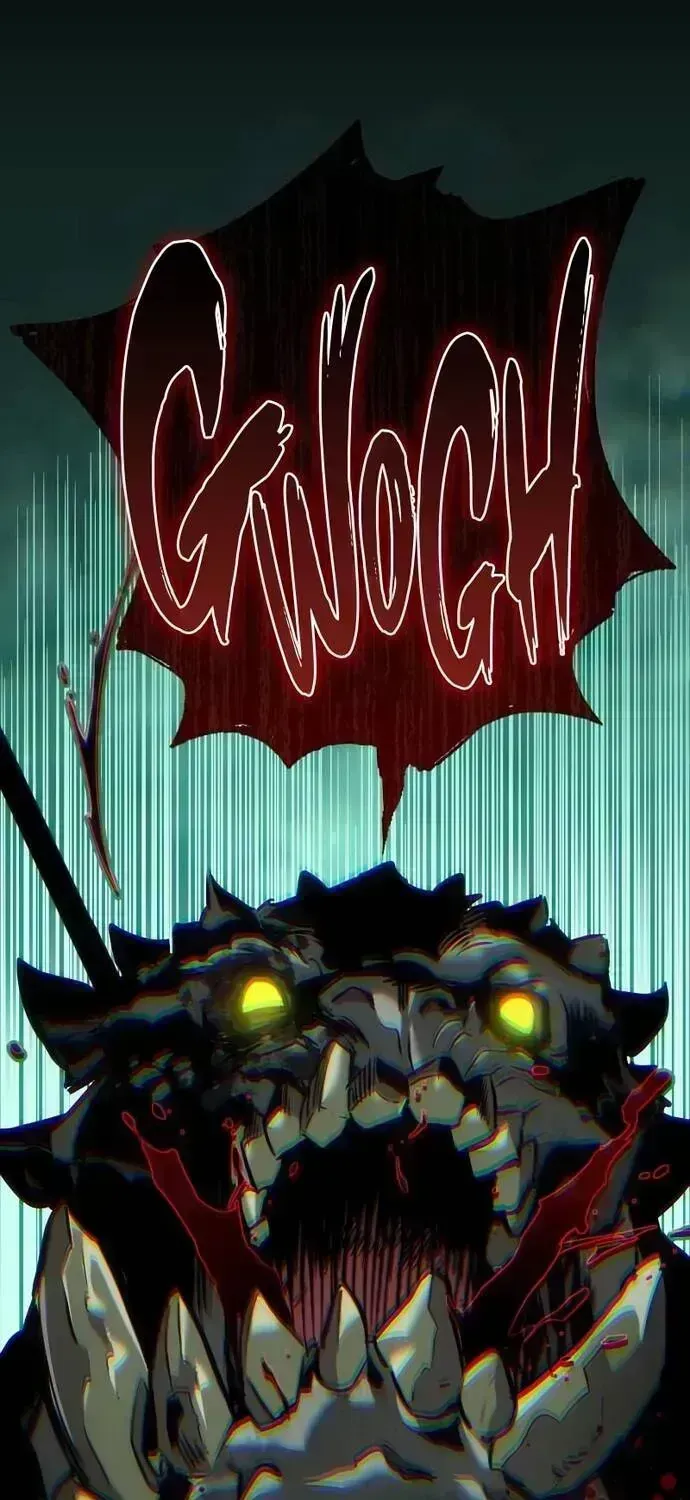 Kỵ Sĩ Lang Thang Chapter 28.7 - 113