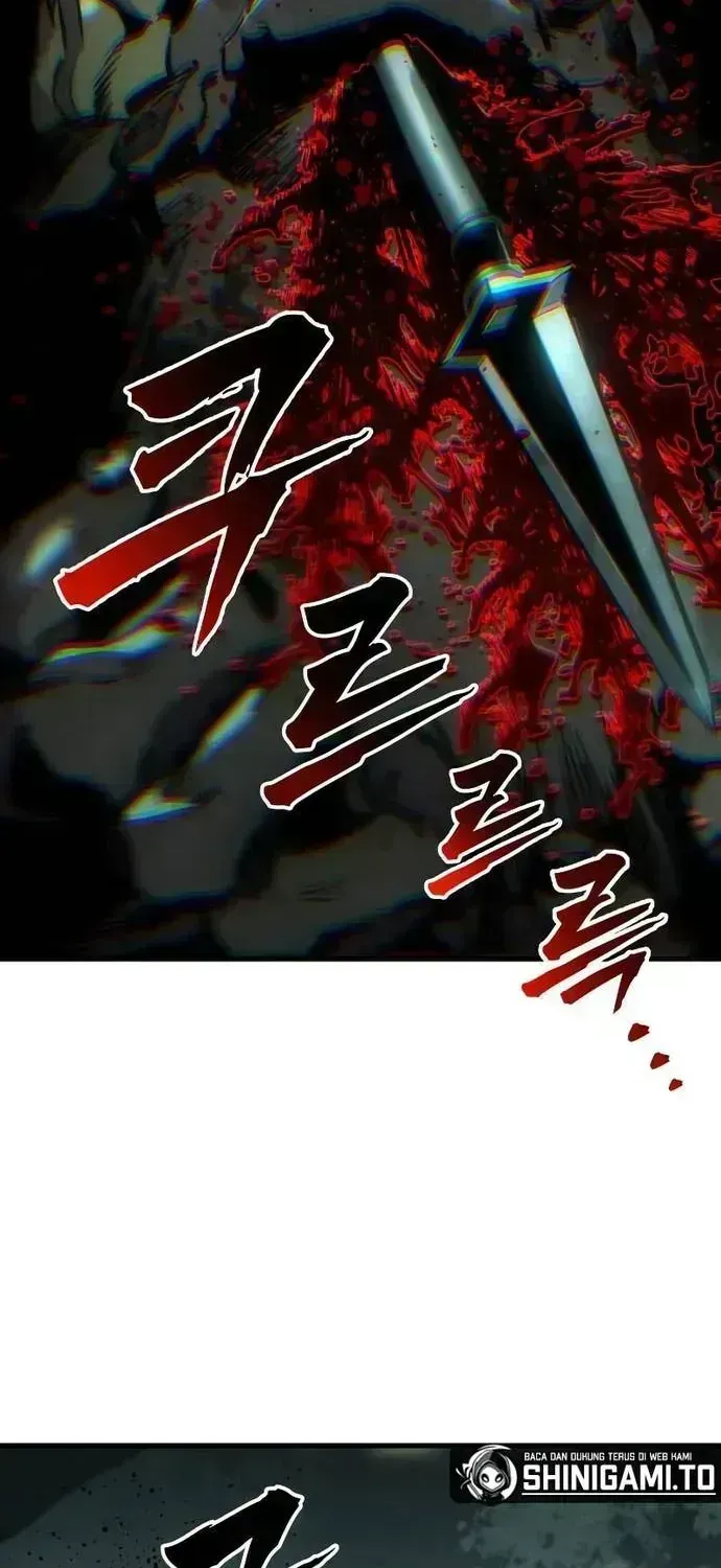 Kỵ Sĩ Lang Thang Chapter 28.7 - 114