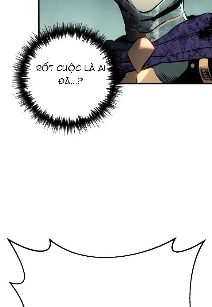 Kỵ Sĩ Lang Thang Chapter 28.7 - 117