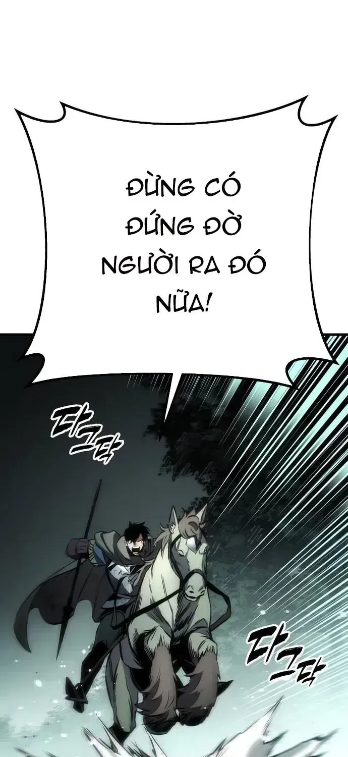 Kỵ Sĩ Lang Thang Chapter 28.7 - 119