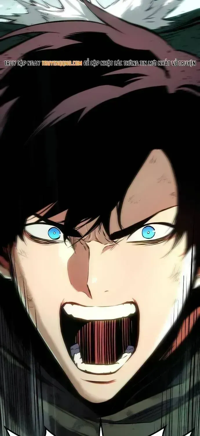 Kỵ Sĩ Lang Thang Chapter 28.7 - 120