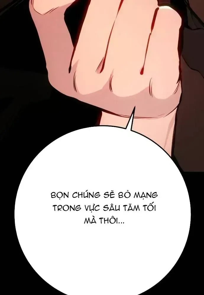 Kỵ Sĩ Lang Thang Chapter 28.7 - 22