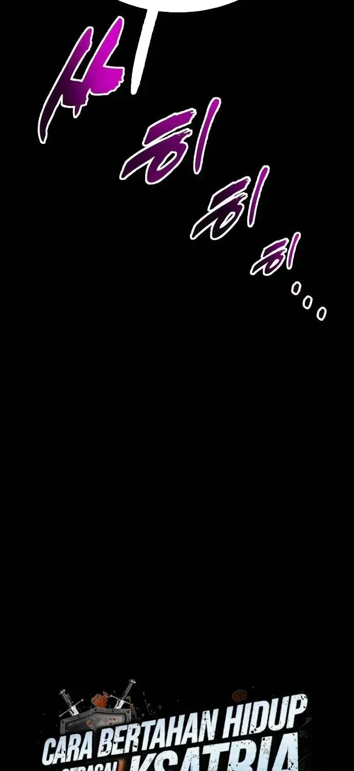 Kỵ Sĩ Lang Thang Chapter 28.7 - 23