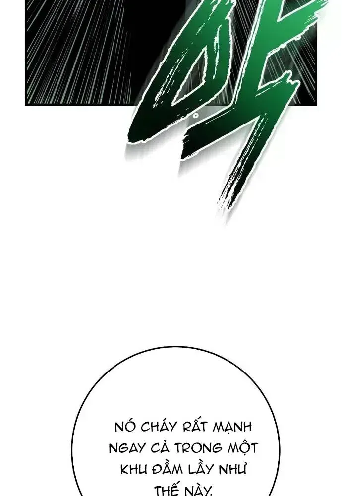 Kỵ Sĩ Lang Thang Chapter 28.7 - 27