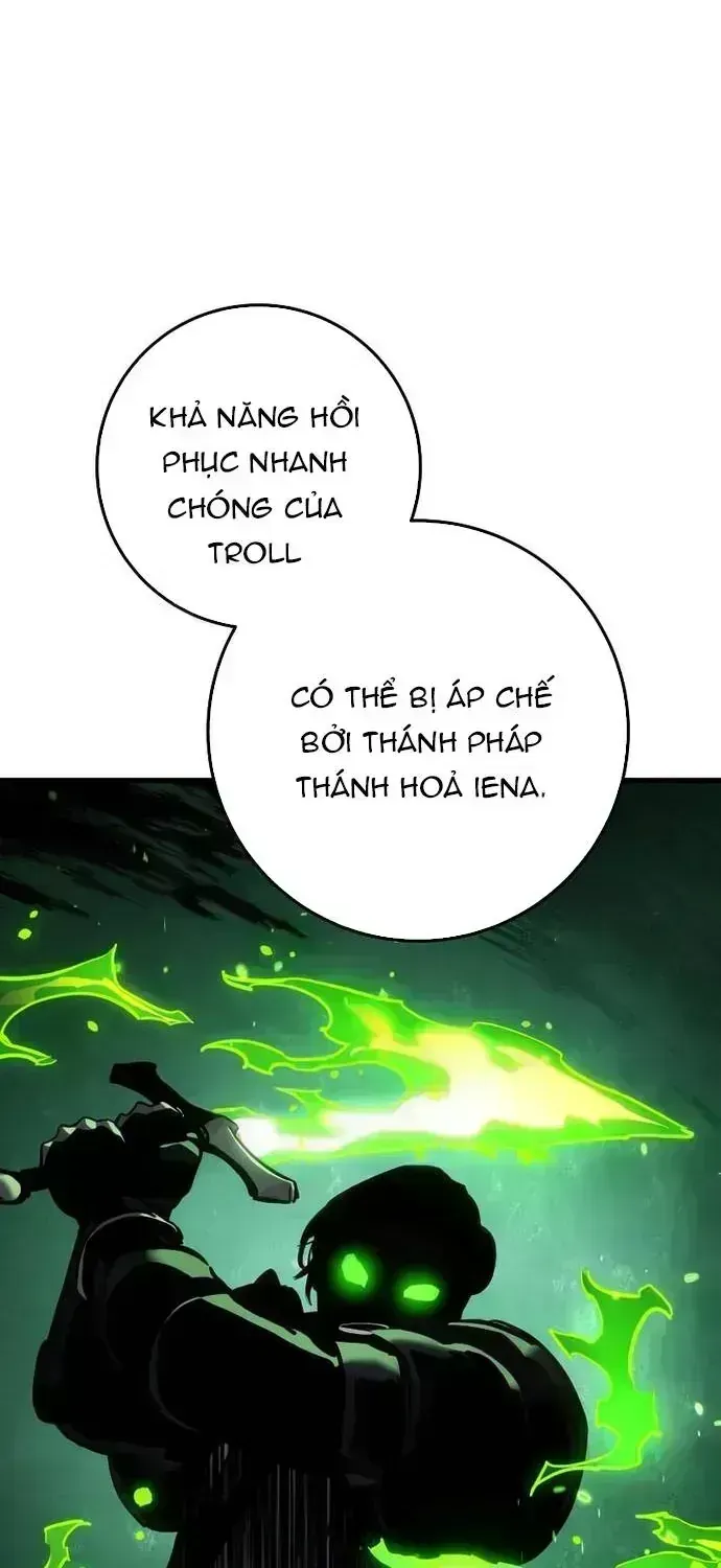 Kỵ Sĩ Lang Thang Chapter 28.7 - 34