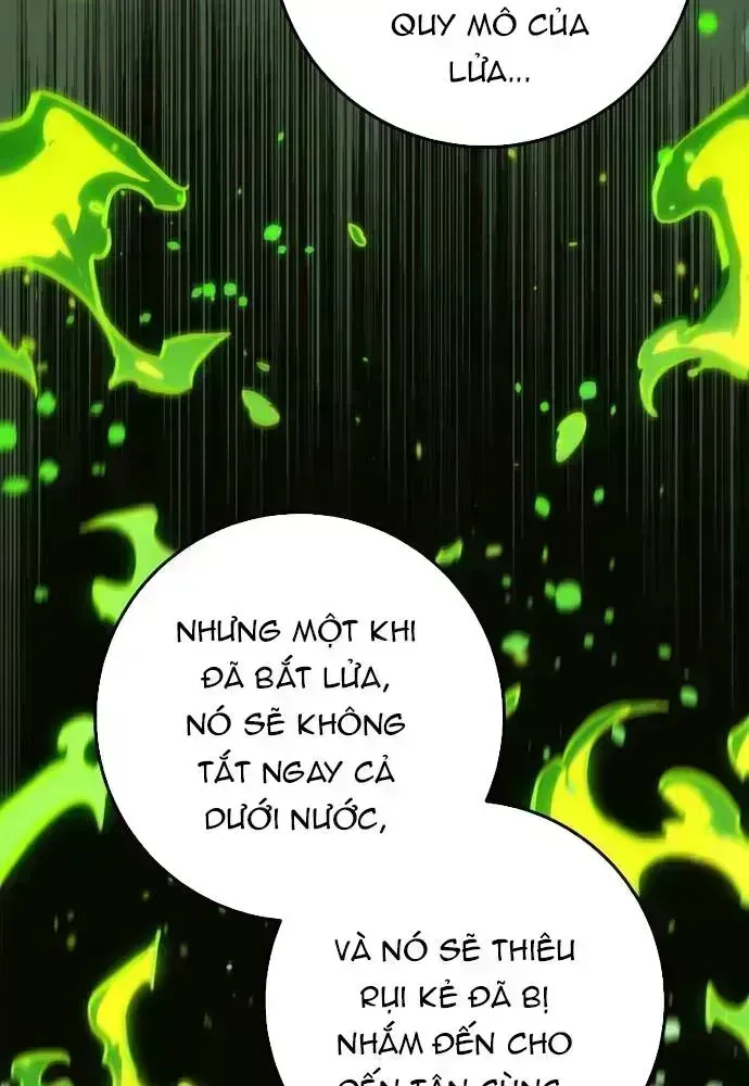 Kỵ Sĩ Lang Thang Chapter 28.7 - 37