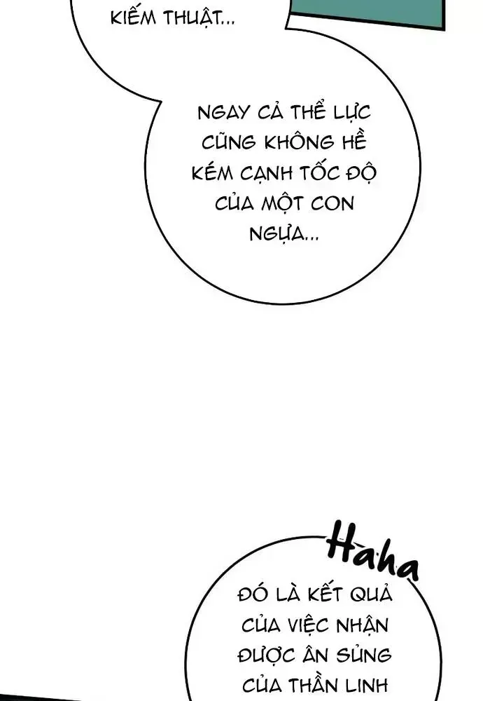 Kỵ Sĩ Lang Thang Chapter 28.7 - 43