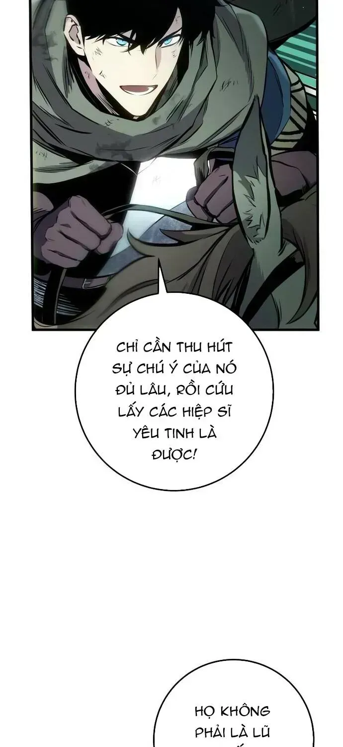 Kỵ Sĩ Lang Thang Chapter 28.7 - 46