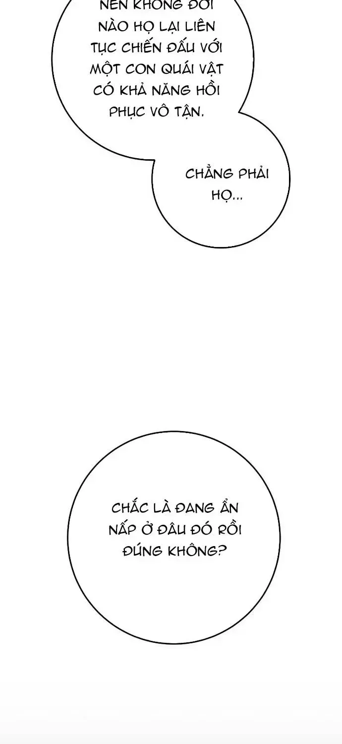 Kỵ Sĩ Lang Thang Chapter 28.7 - 48