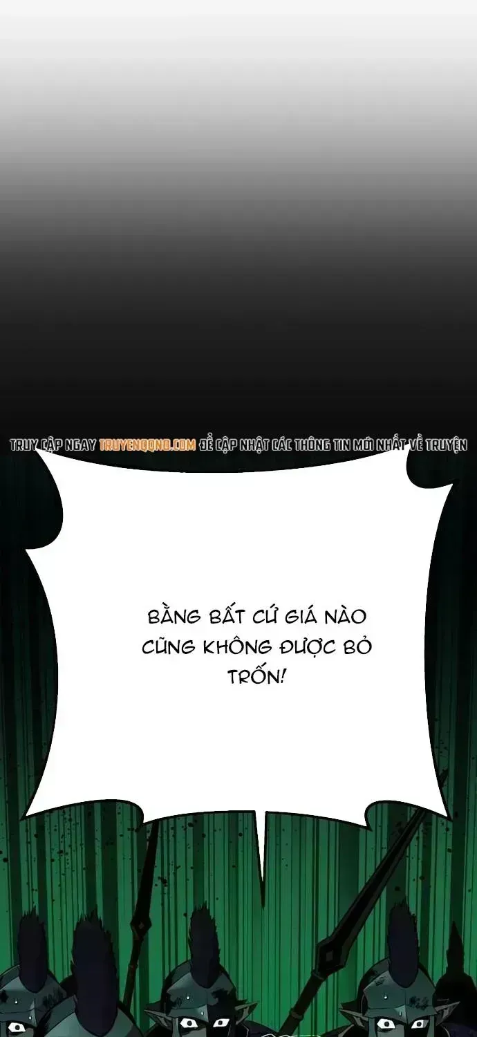 Kỵ Sĩ Lang Thang Chapter 28.7 - 49