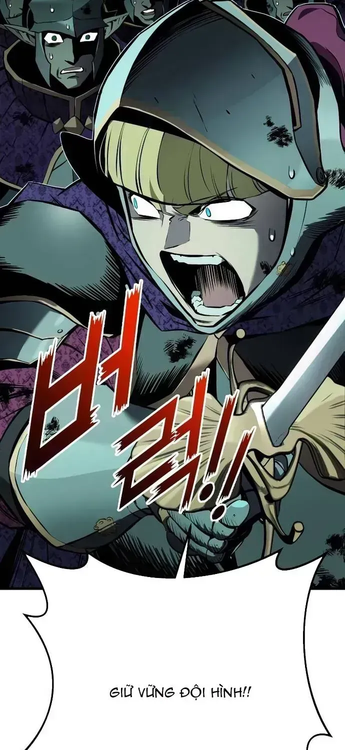 Kỵ Sĩ Lang Thang Chapter 28.7 - 50