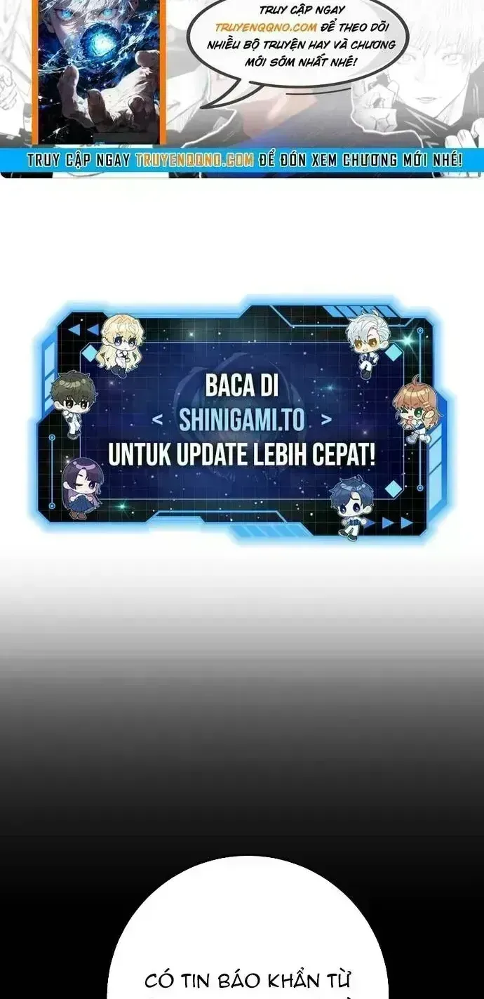 Kỵ Sĩ Lang Thang Chapter 28.7 - 6