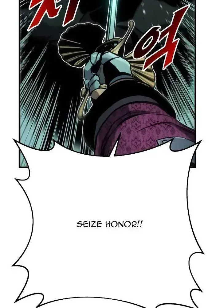 Kỵ Sĩ Lang Thang Chapter 28.7 - 52